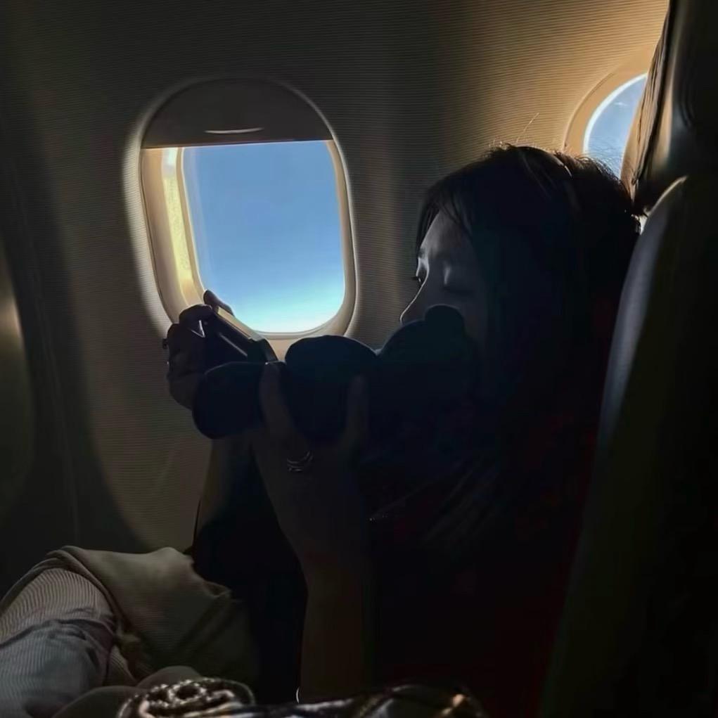 云木禅意空间007