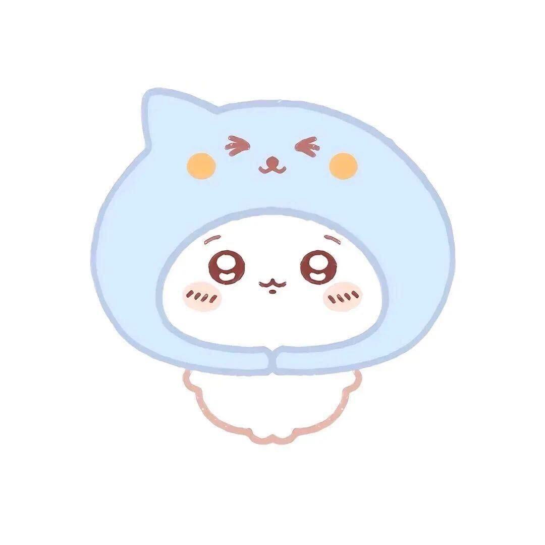 💠