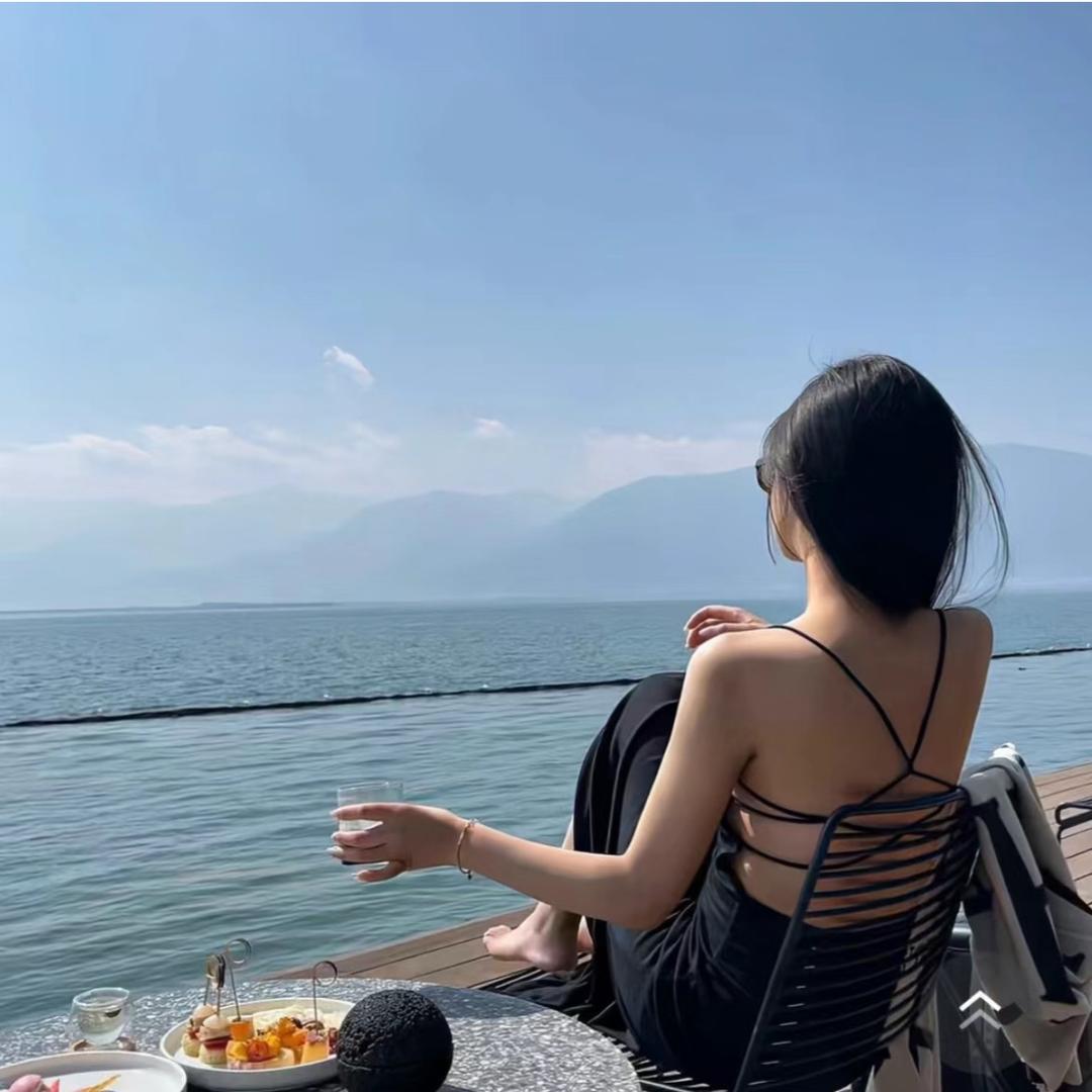 糖糖👙
