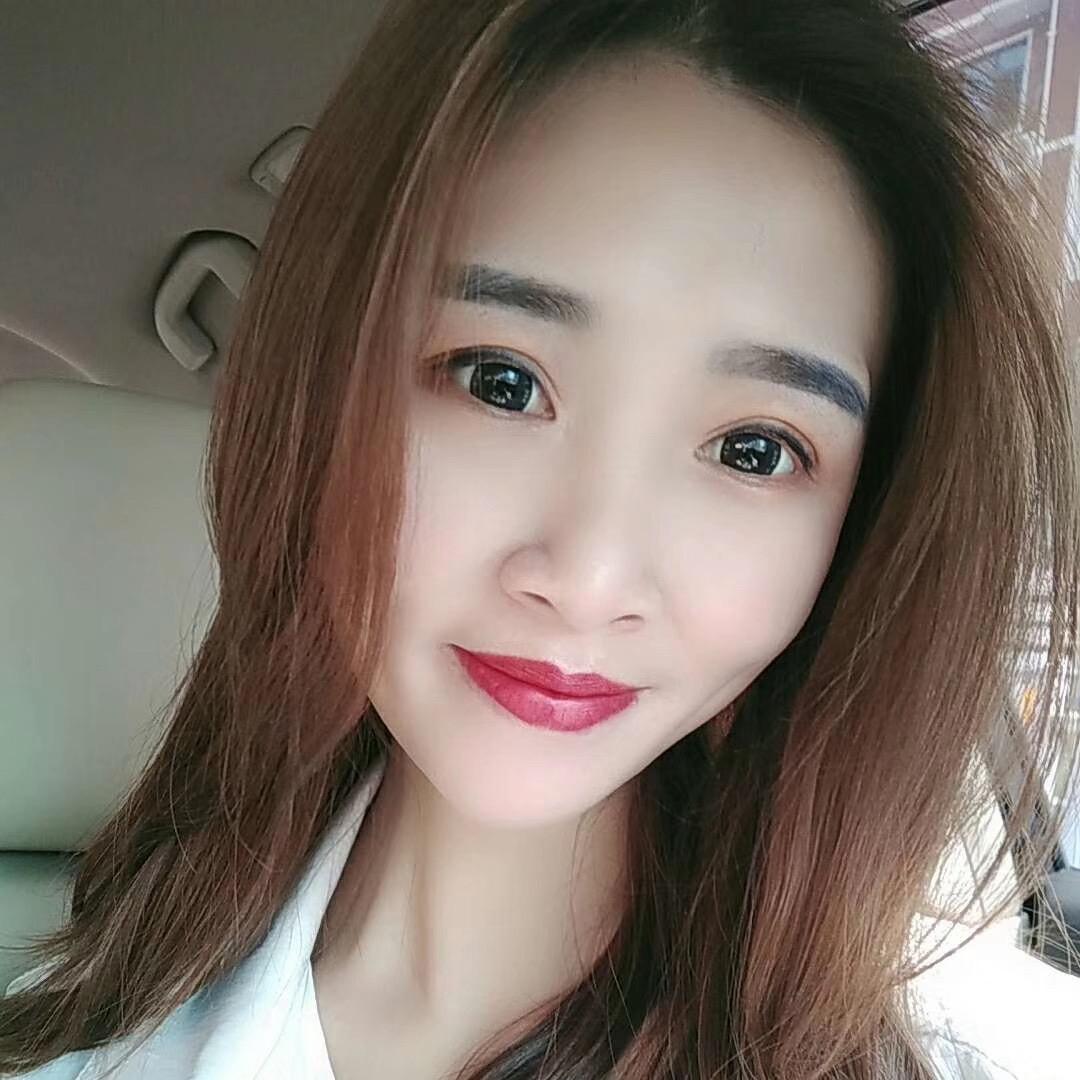 燕子啊🌹