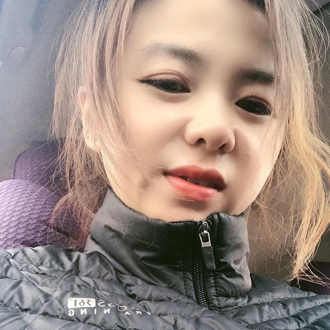 🔚坦🔚克