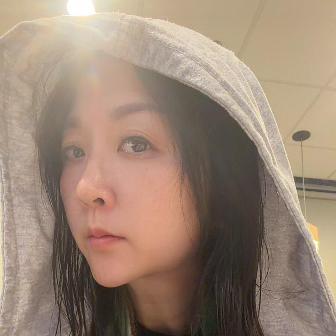 木子在大漂亮讨生活（接送机）