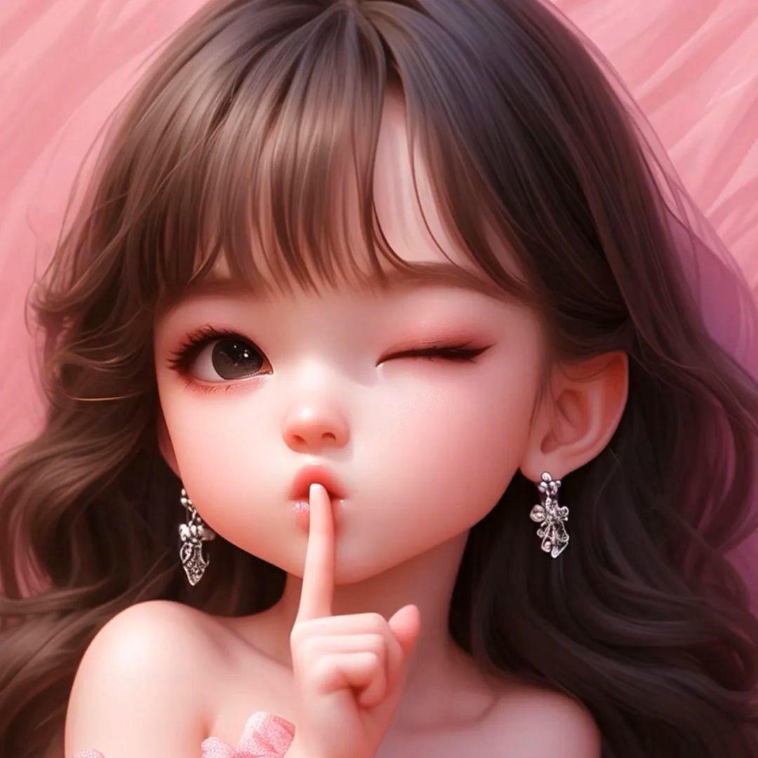 🍒樱桃小丸子⁶¹⁶¹ 💘