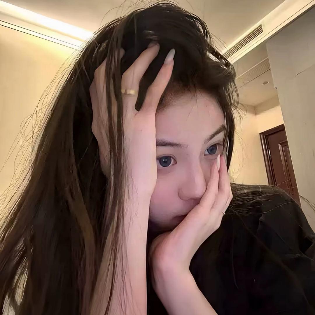 小微🥨