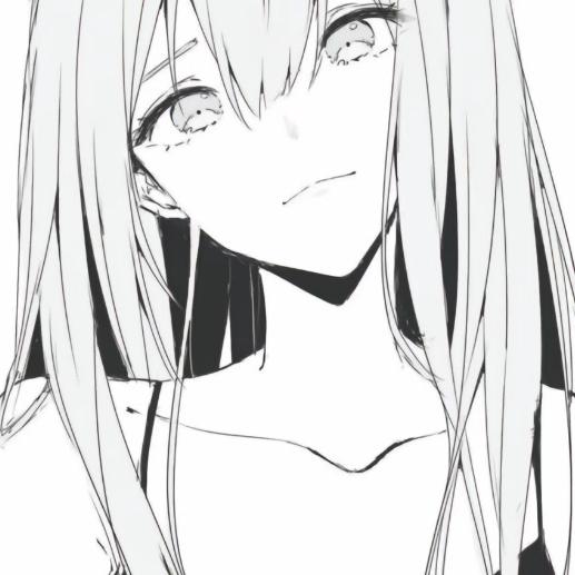 柒柒,