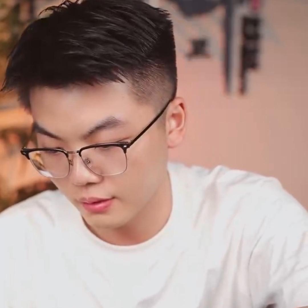 旧火车往南开