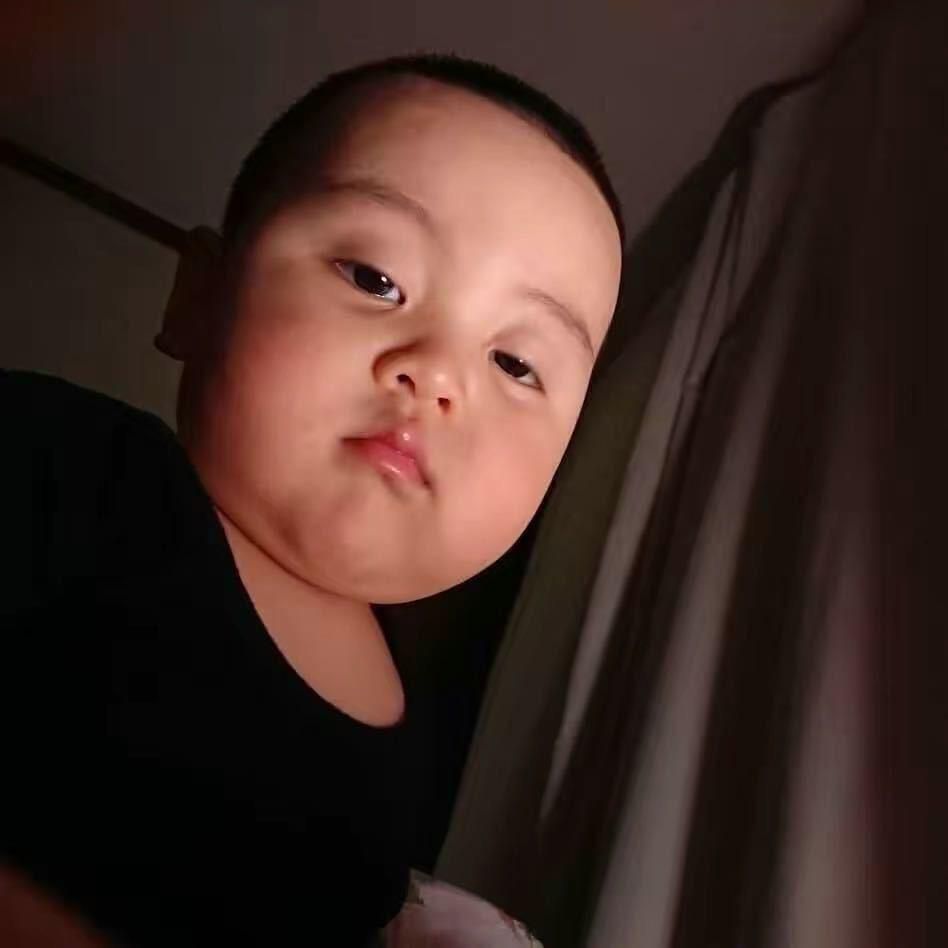 航子