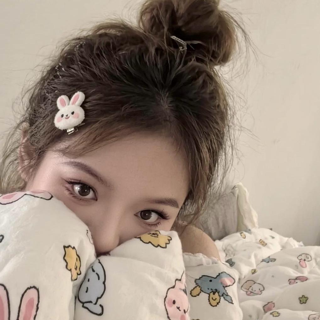 安瑶麻麻 ♡
