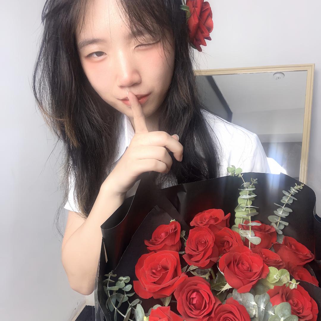 王沐澄
