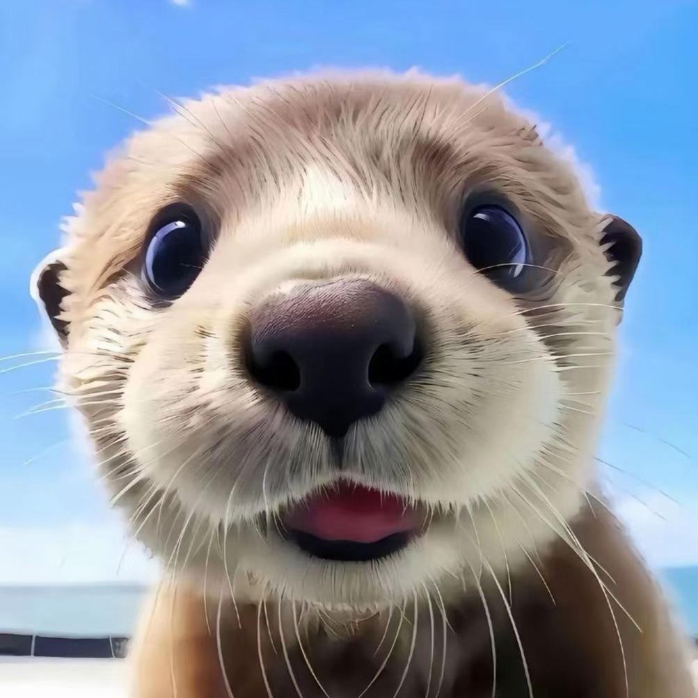 Hi！明天你好