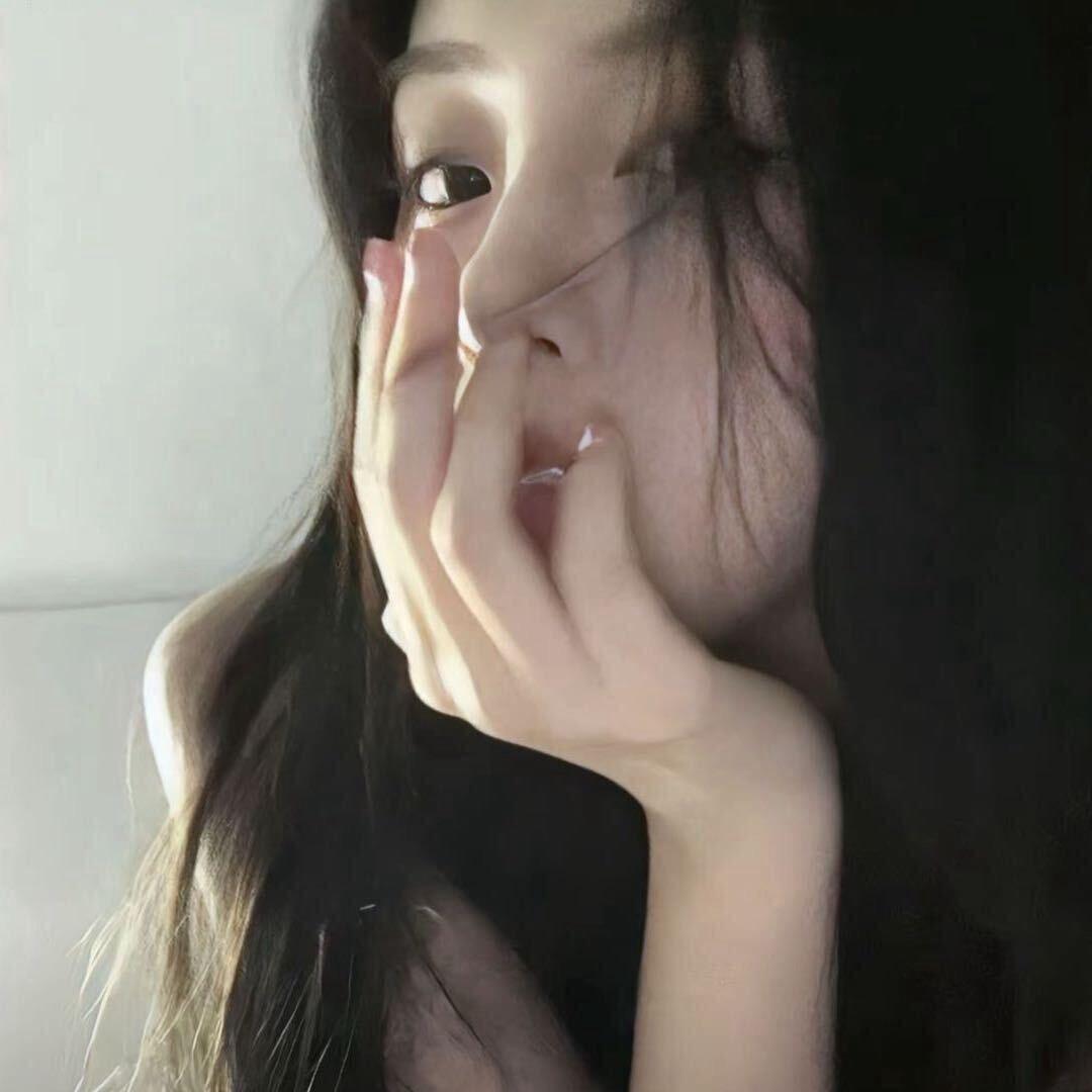 晚秋.