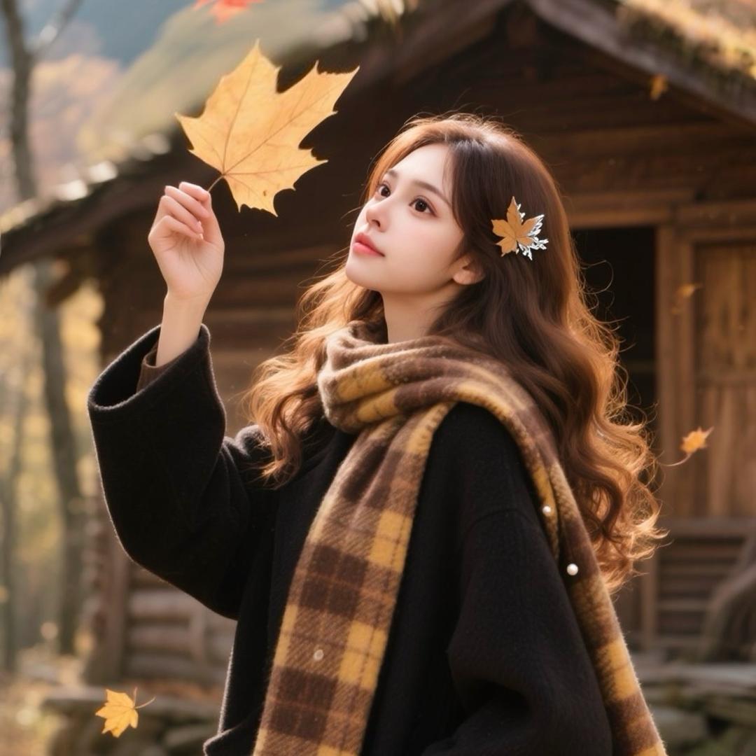 七七超会穿（枫林女装）