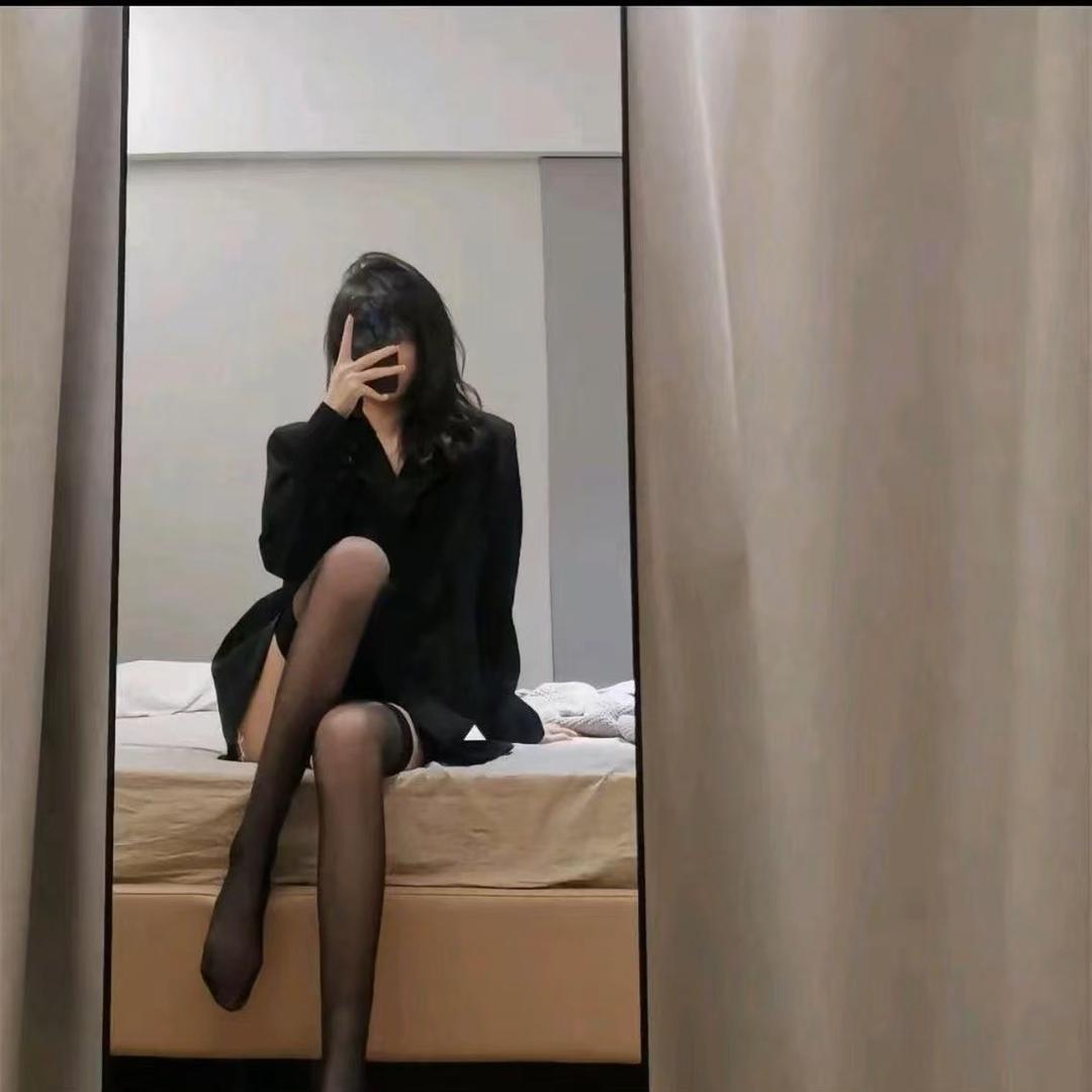 招财猫😺