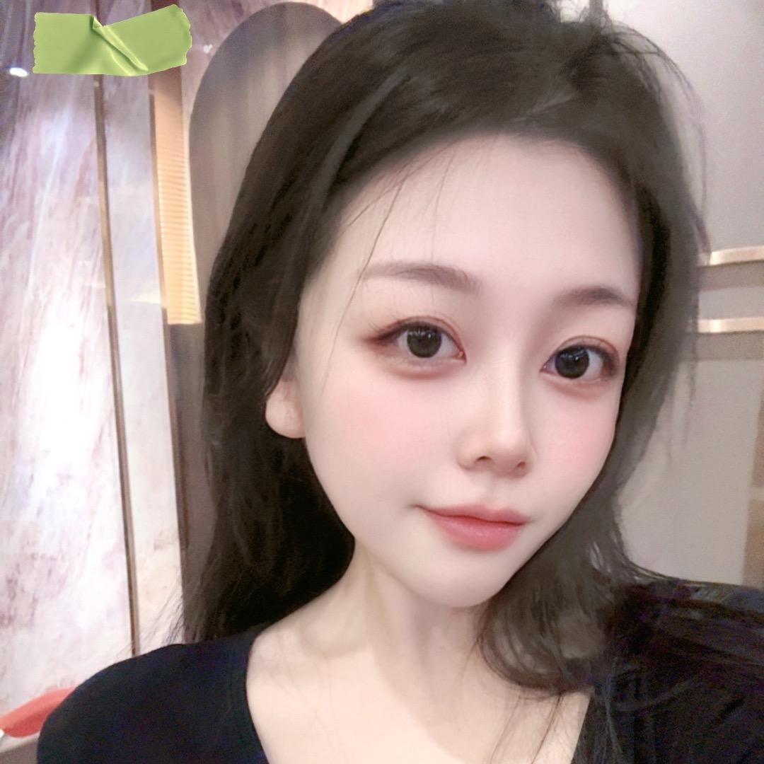 瘦瘦🇨🇳 w 💫