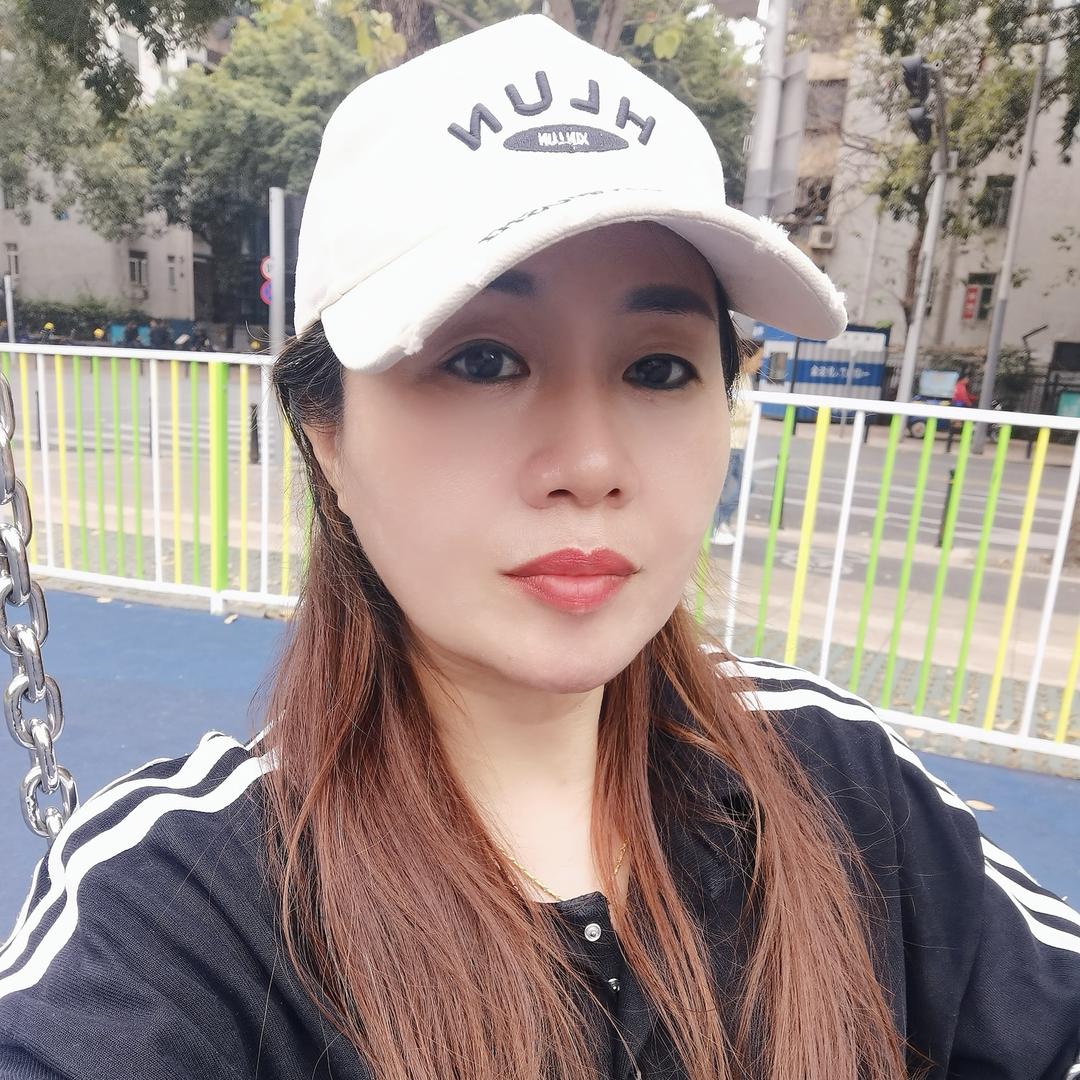 曳舞梅梅