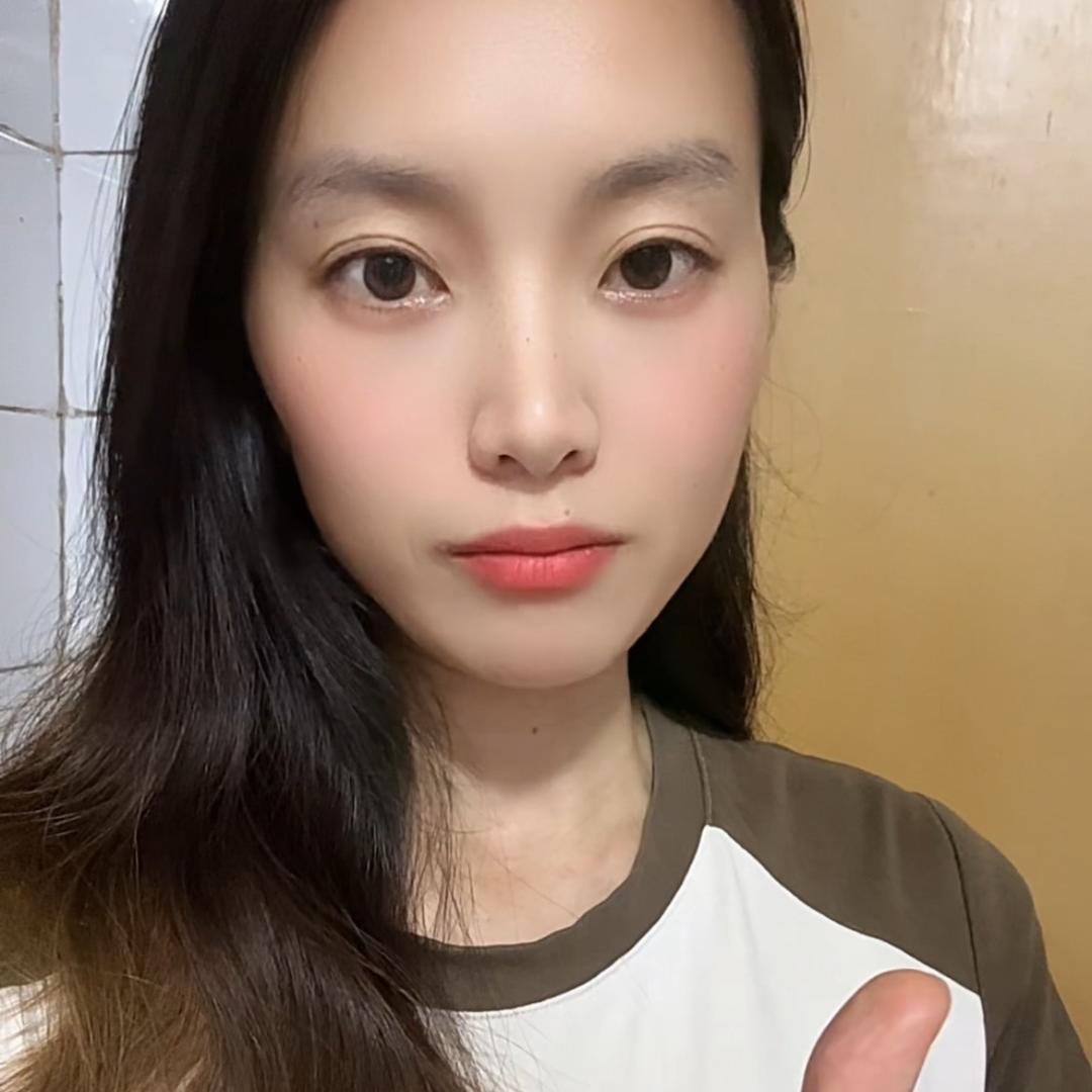 燕子☀️