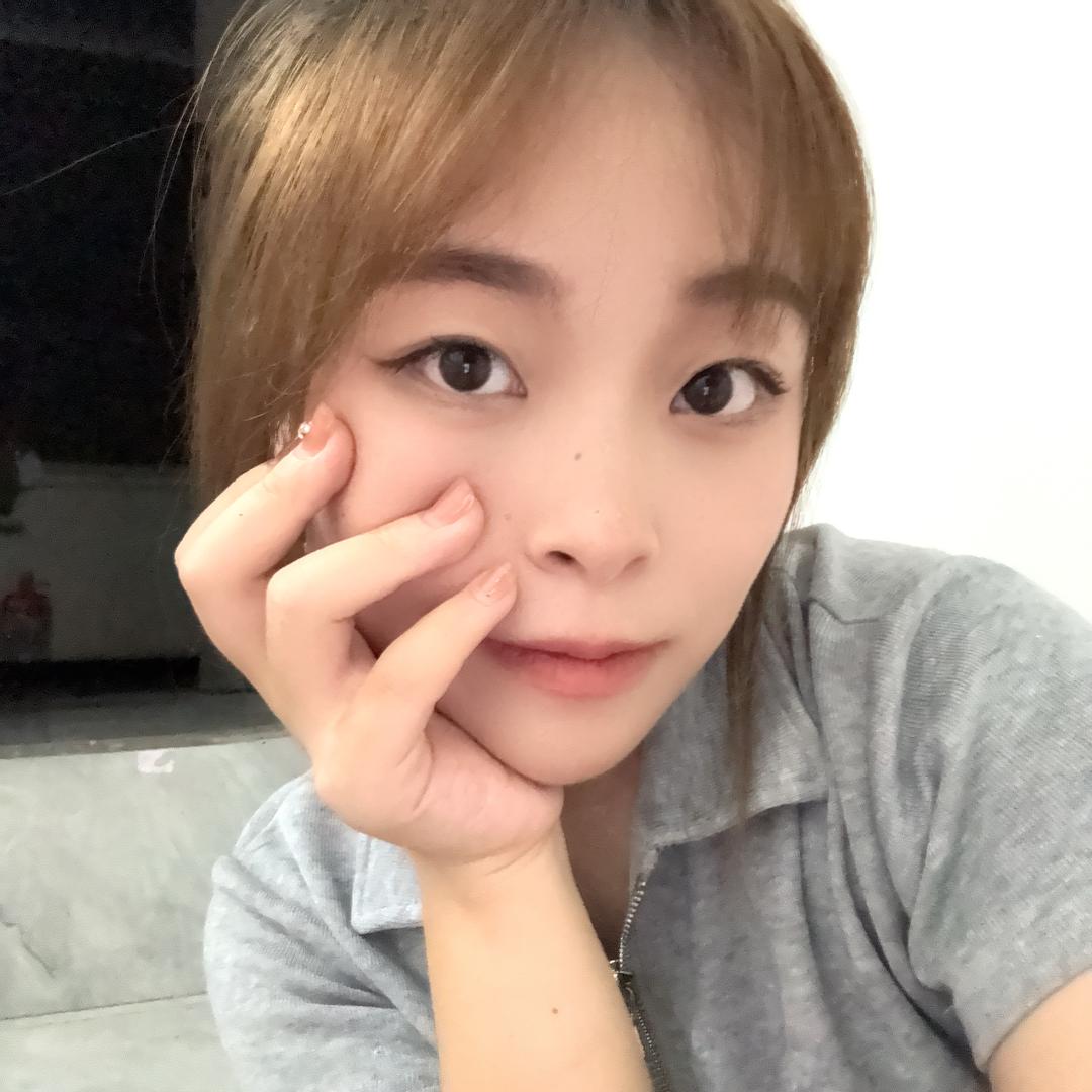 是62呀🌈