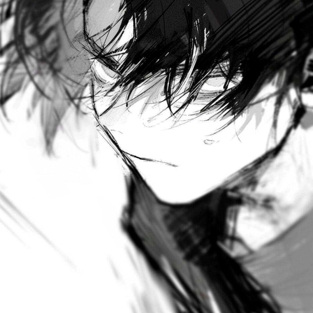 岐