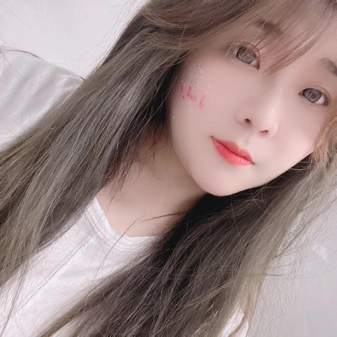 安静的晴天
