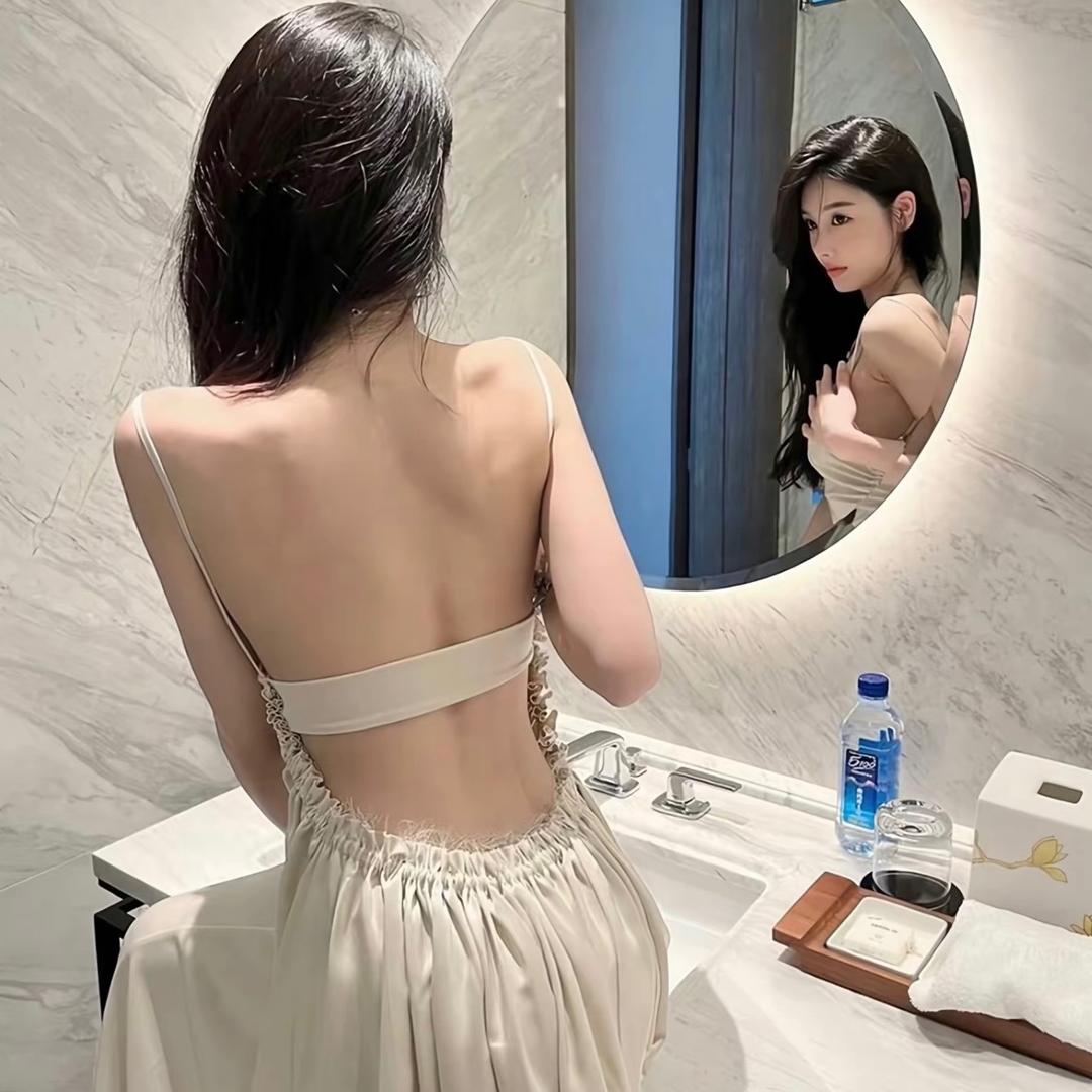 小林菜奈