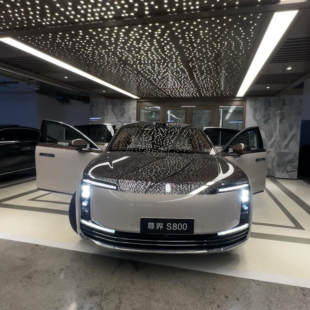 济南银座汽车经十东小杨
