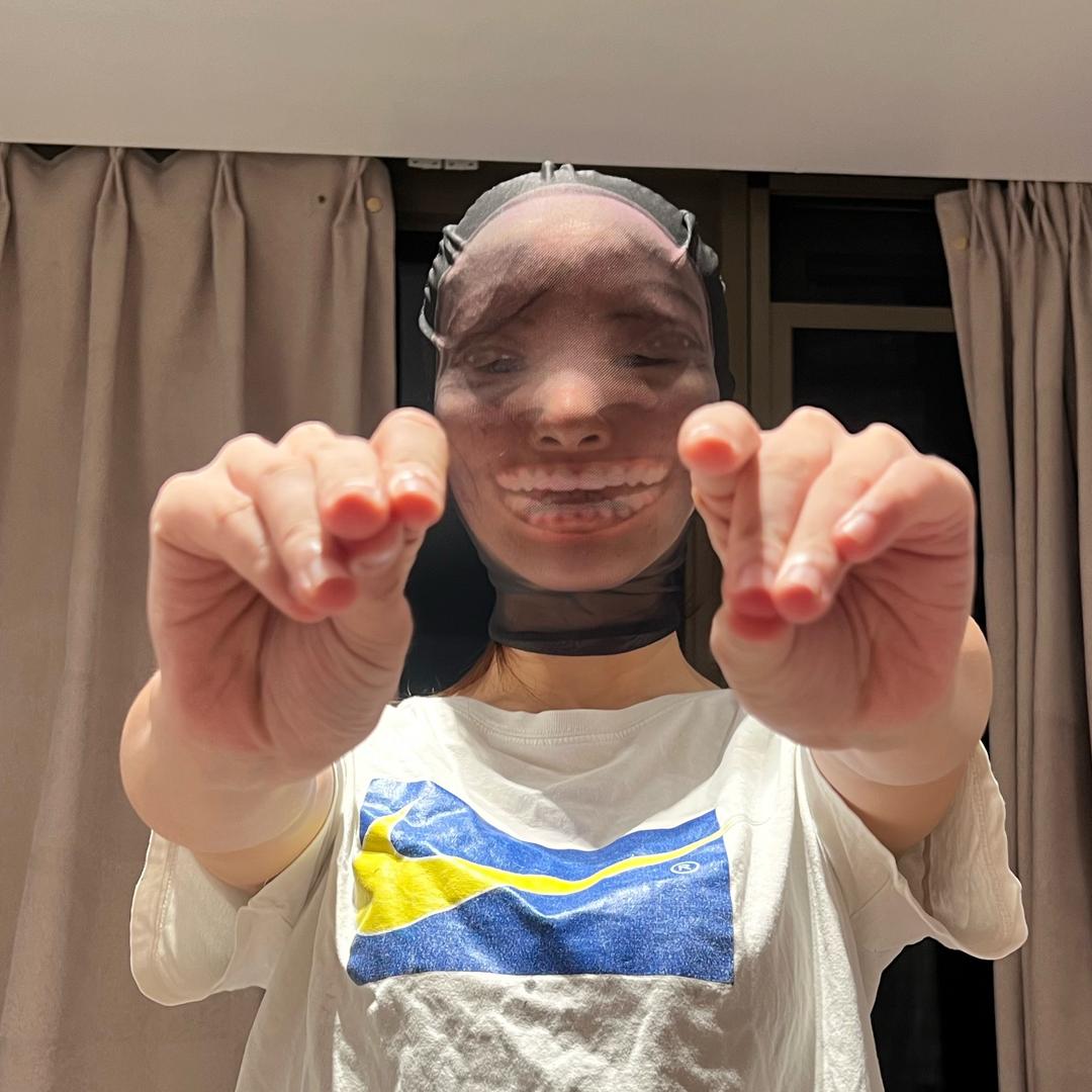 黑茶