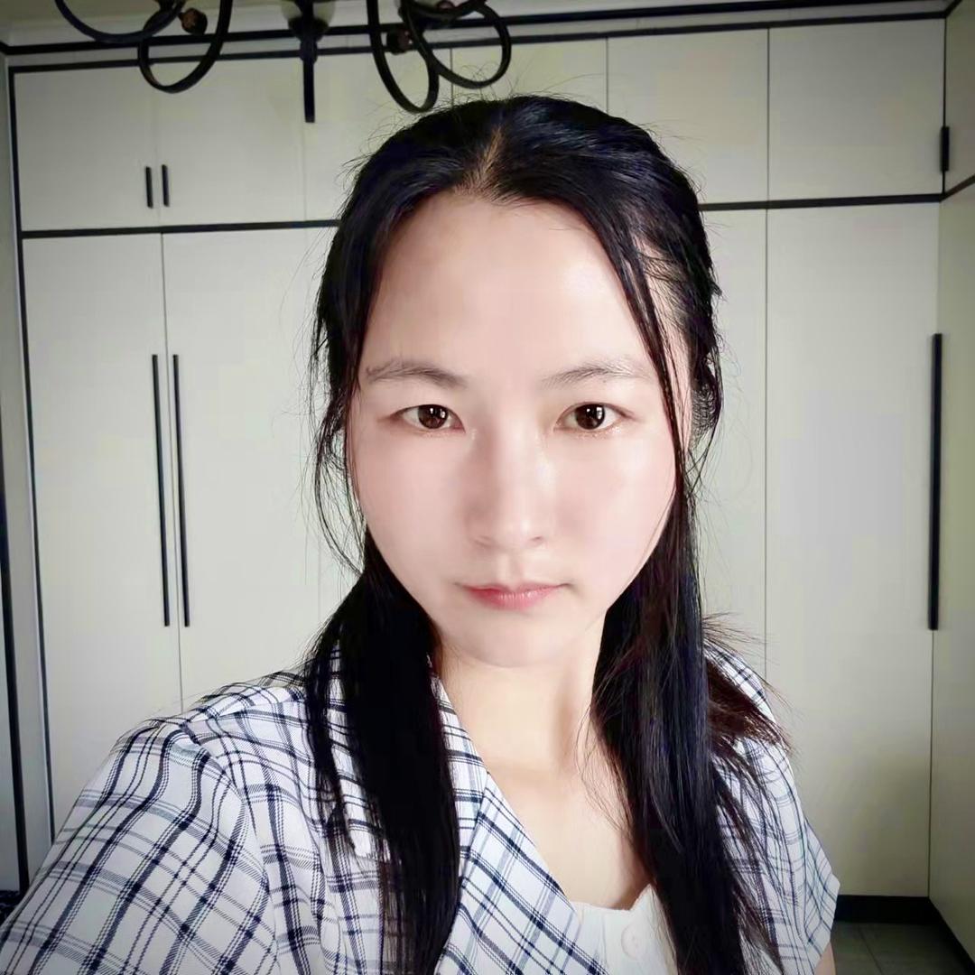 成鑫优选