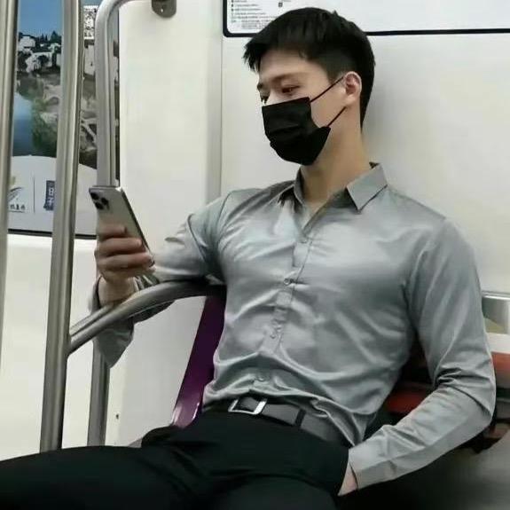 阿友