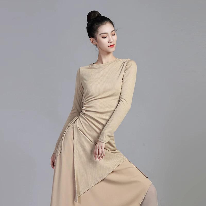 是小仙女🧚‍♀️