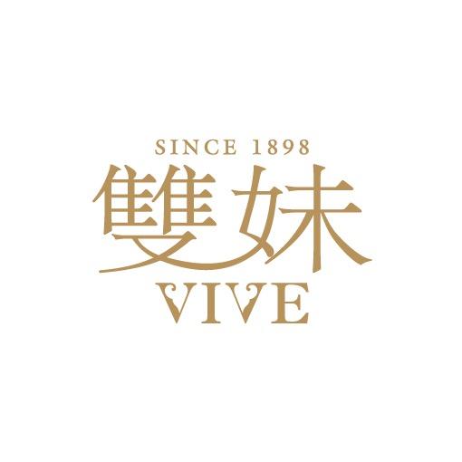双妹官方旗舰店