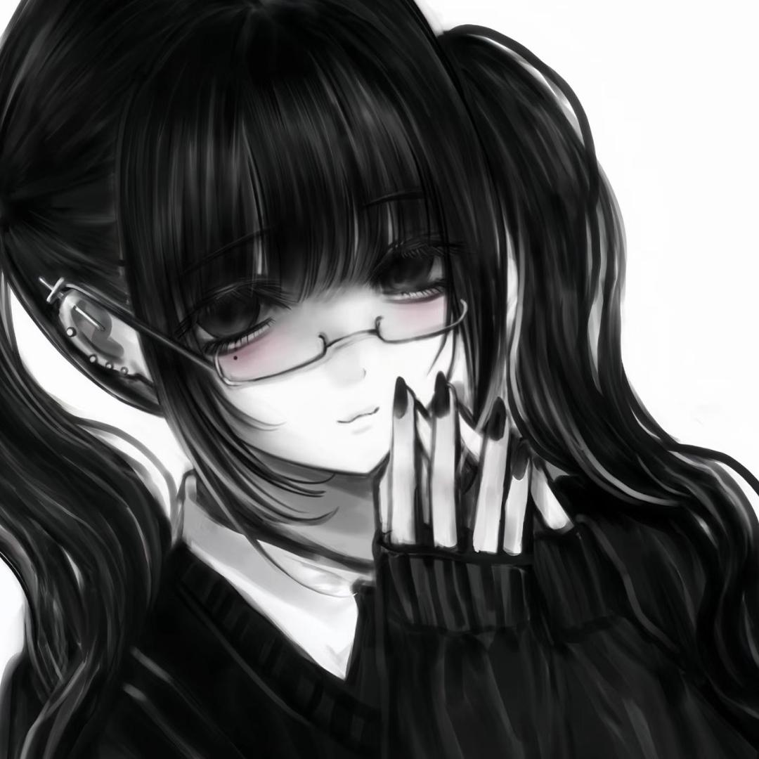 西