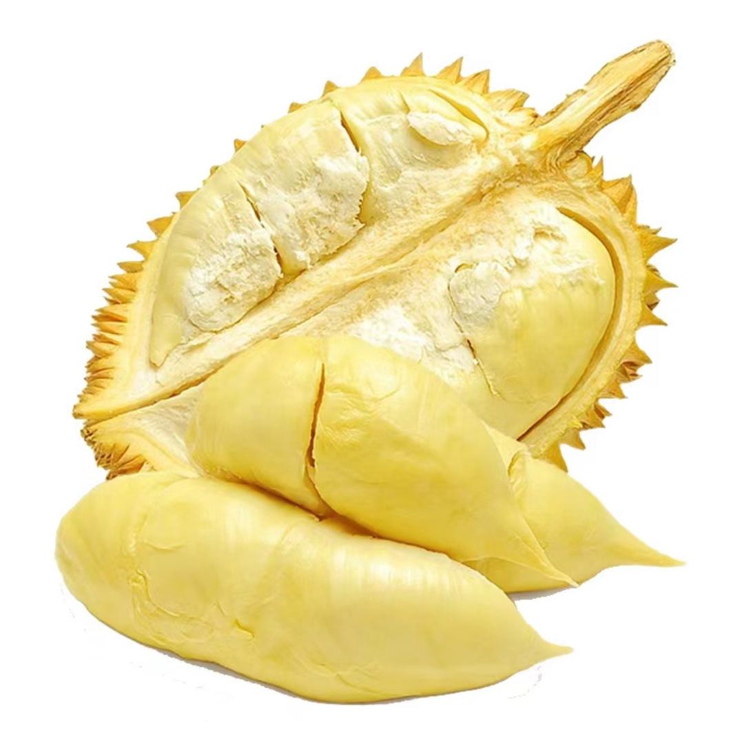 超哥榴莲小时达