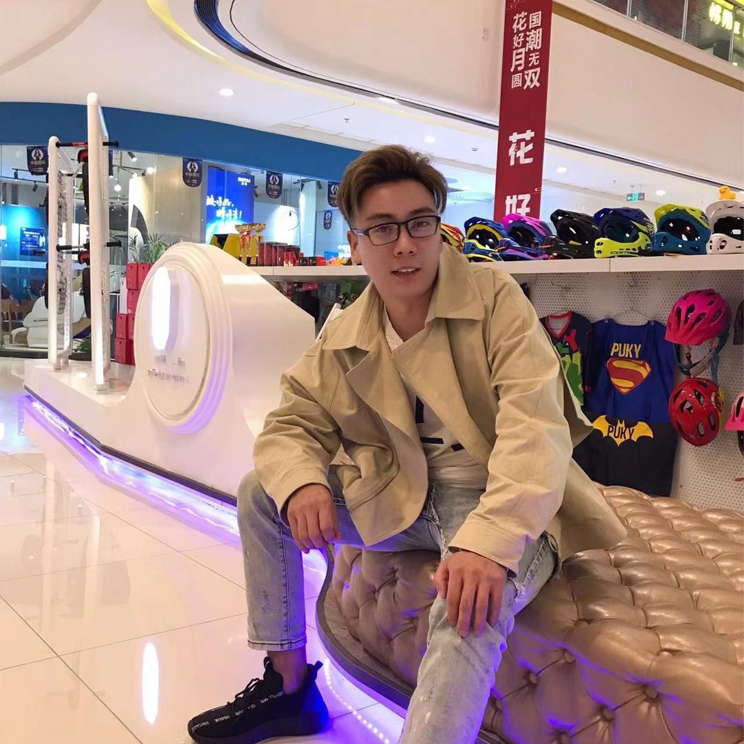 新乡专注减龄烫发