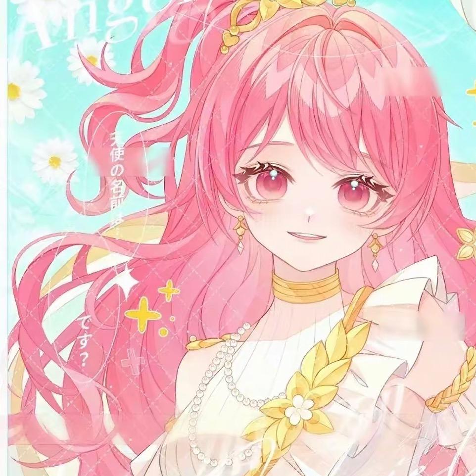 菲梦少女