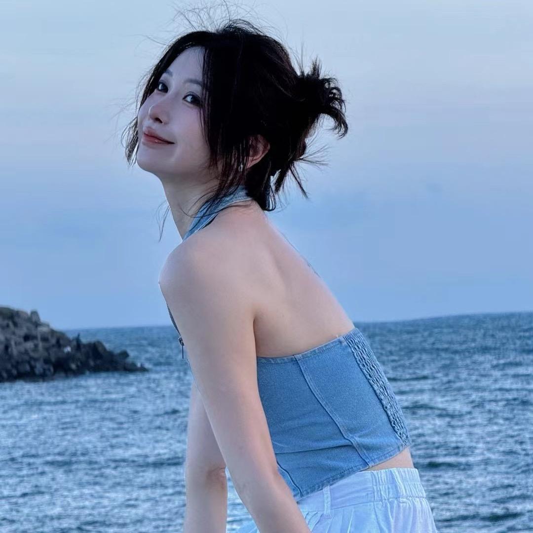 Fancy·小凡官方号