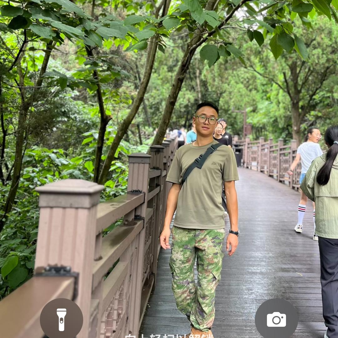 在路上(🚩)