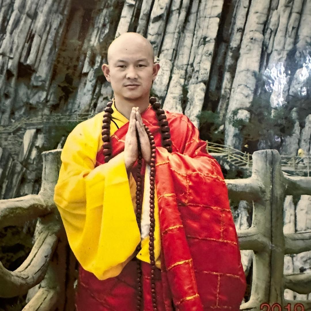 王富贵呀