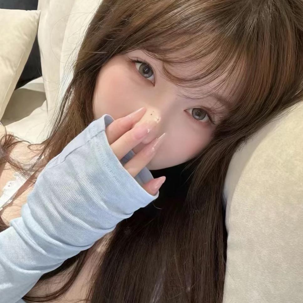-星期八见.