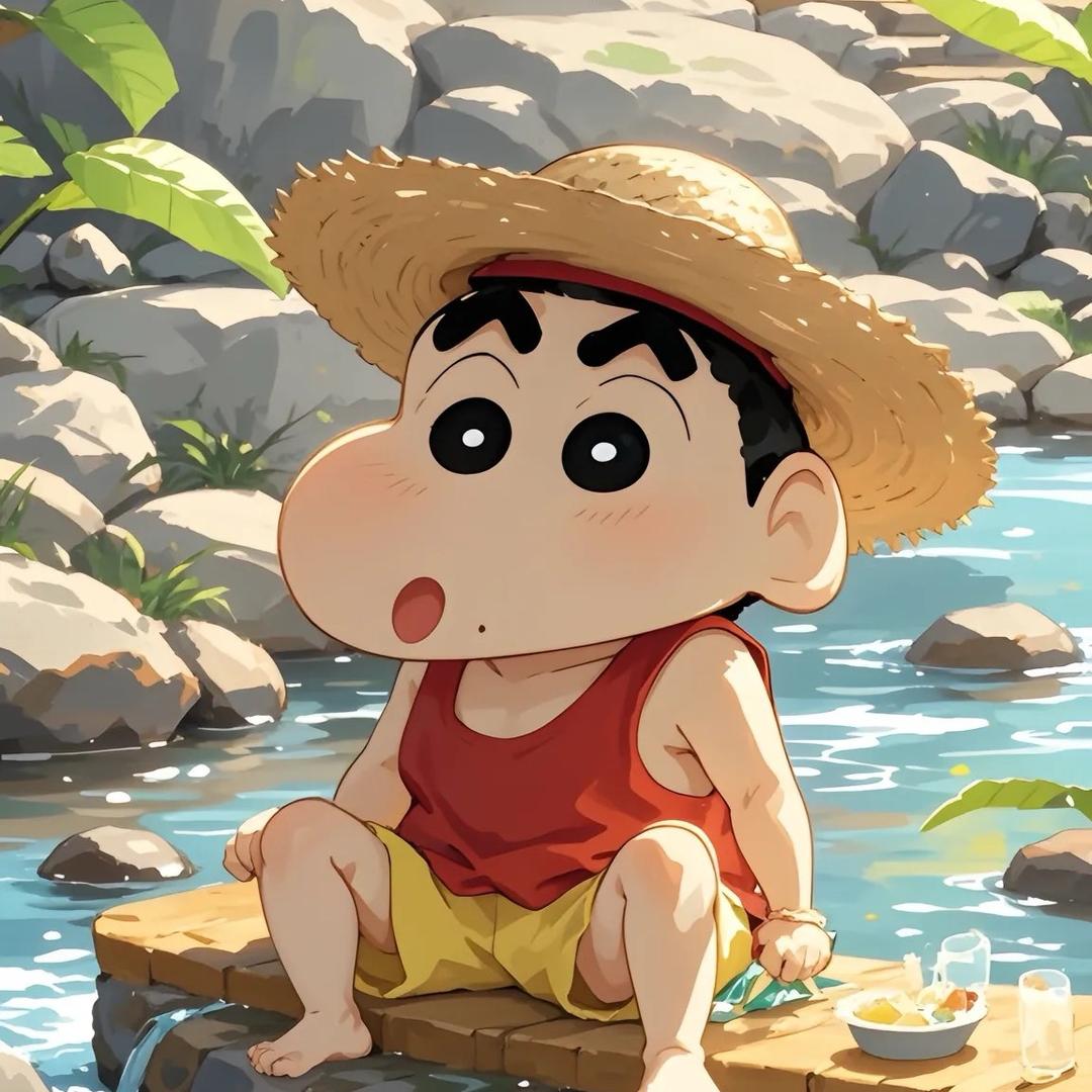 成成