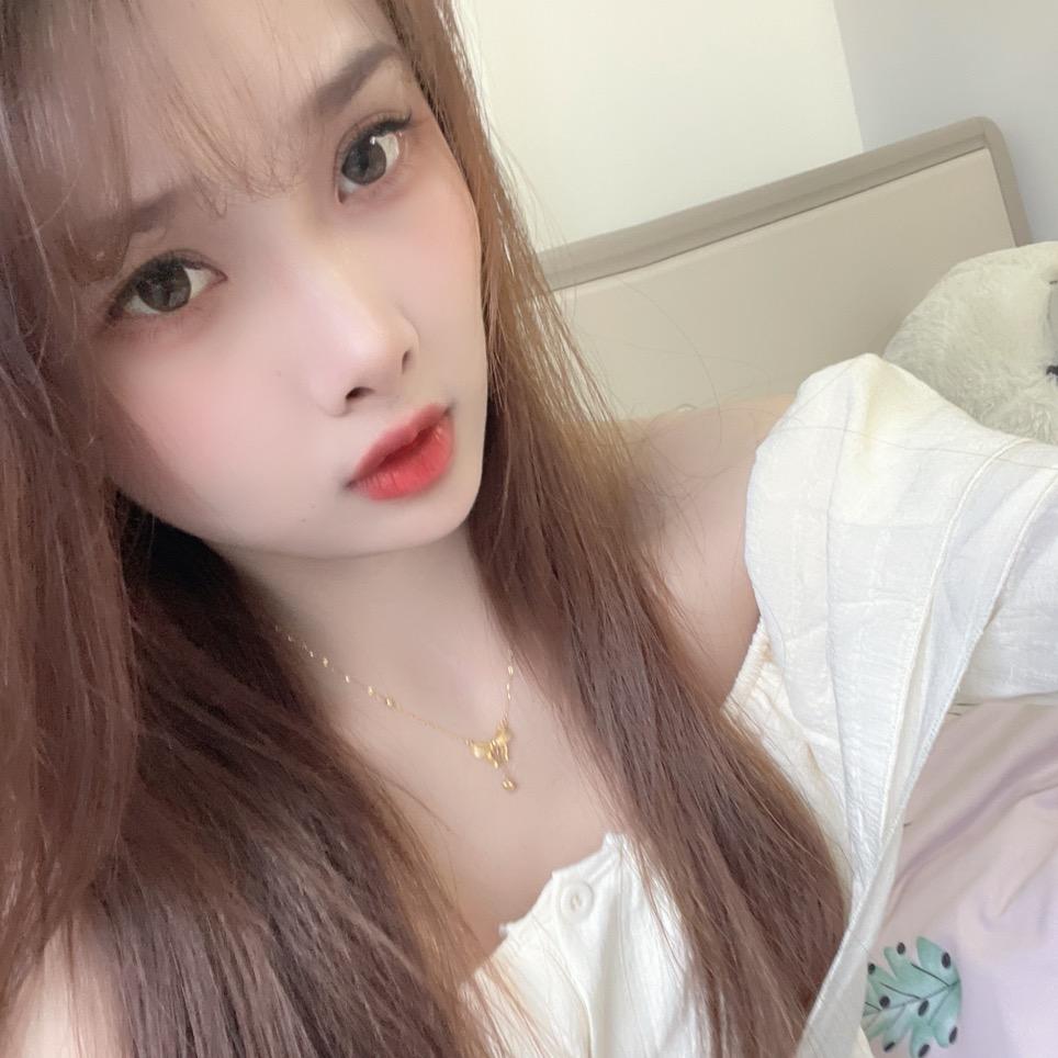 今晚早点睡.