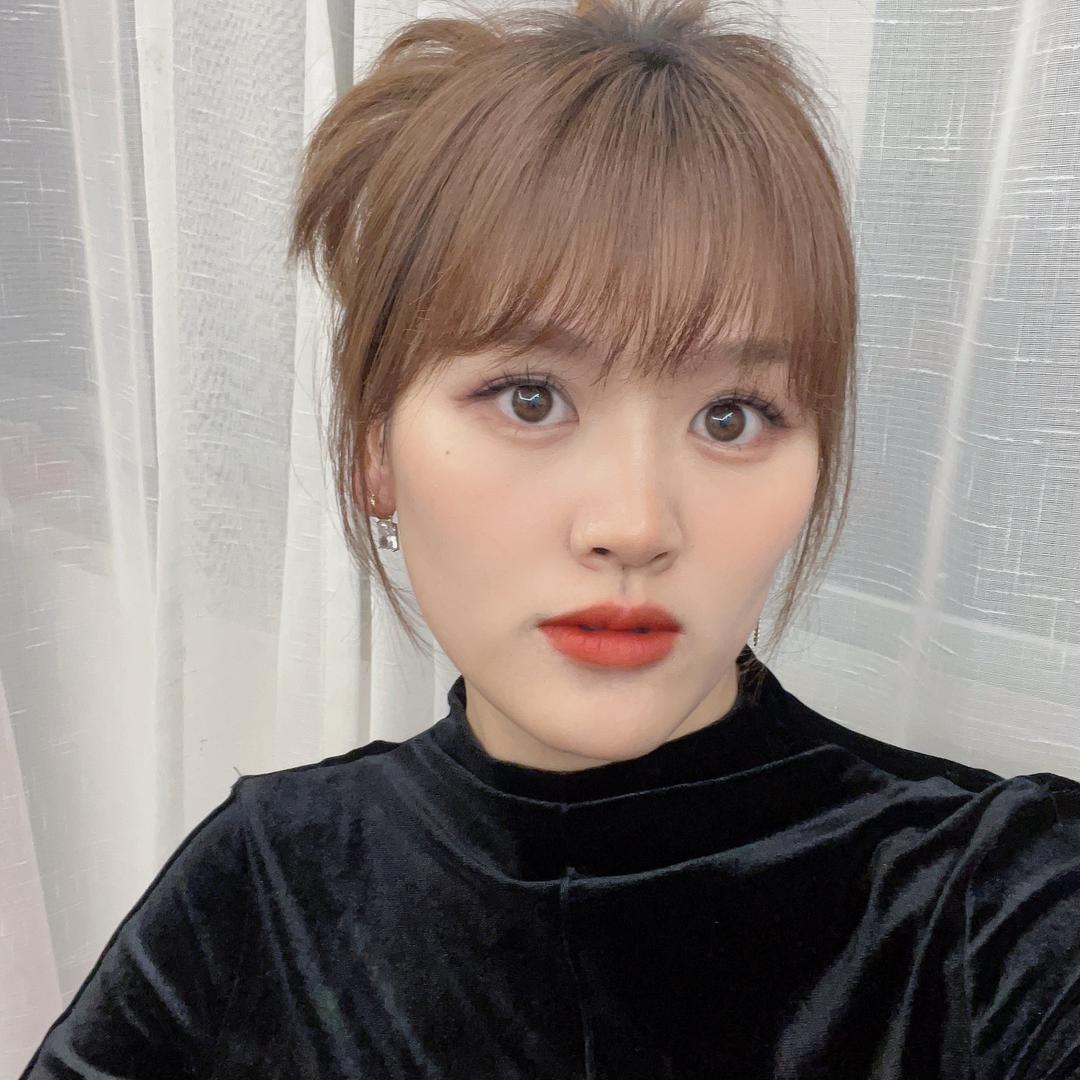 慕美女鞋