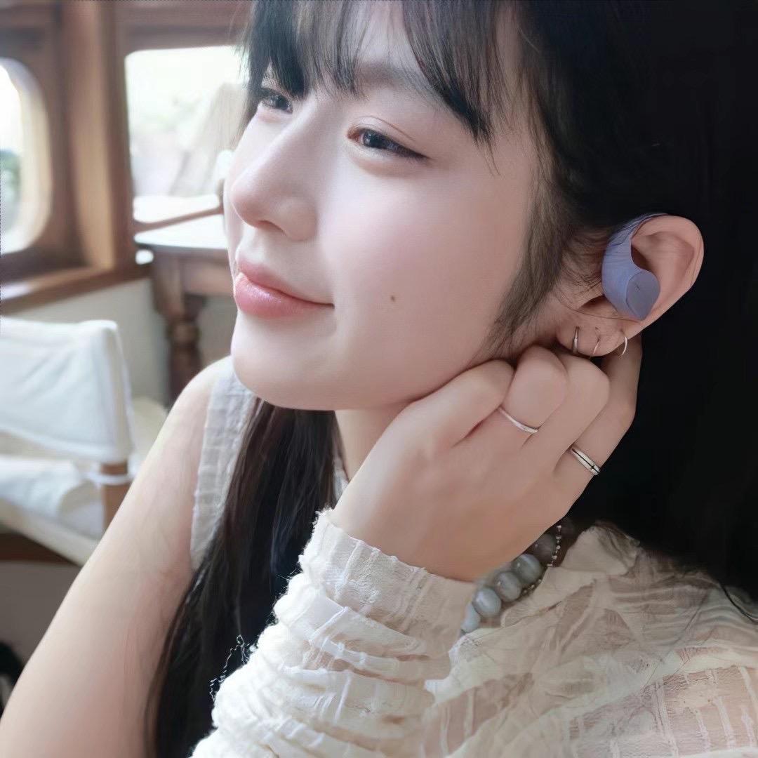 soii