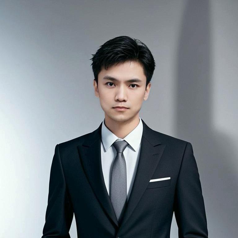 小小农夫🎬