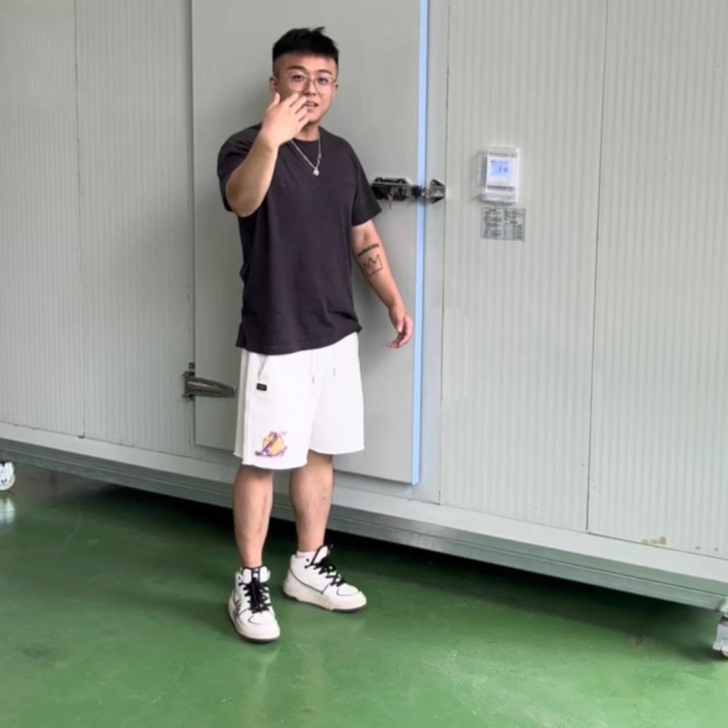 常州奥寒制冷科技有限公司