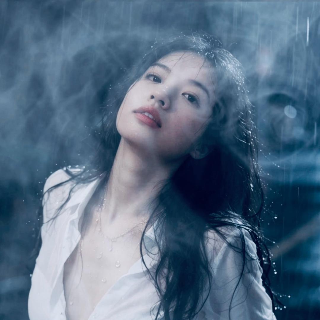 金得利💎小九妹