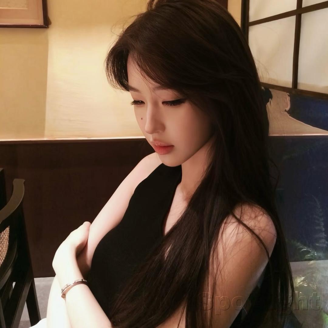 涂涂小兔🐰