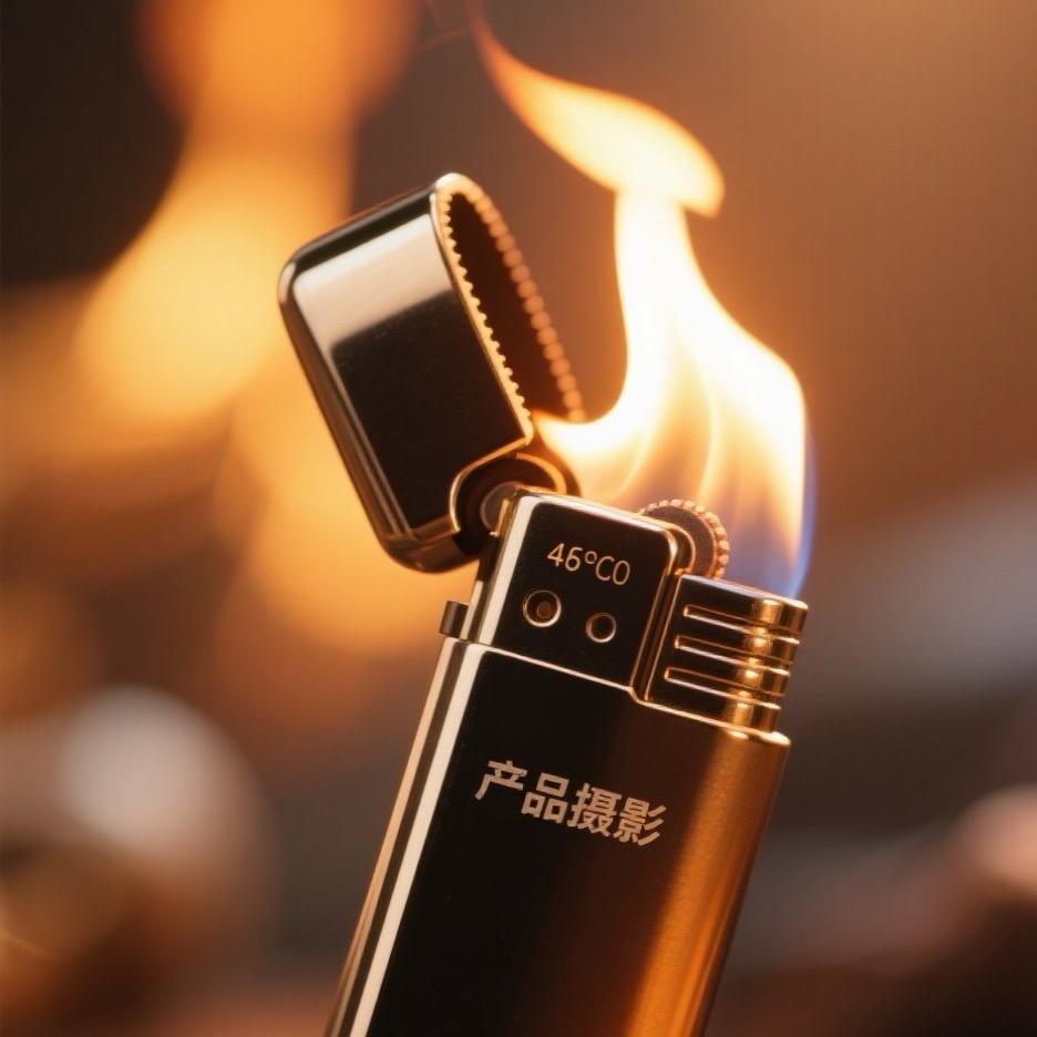 🧚‍♀️lighter🧚‍♀️