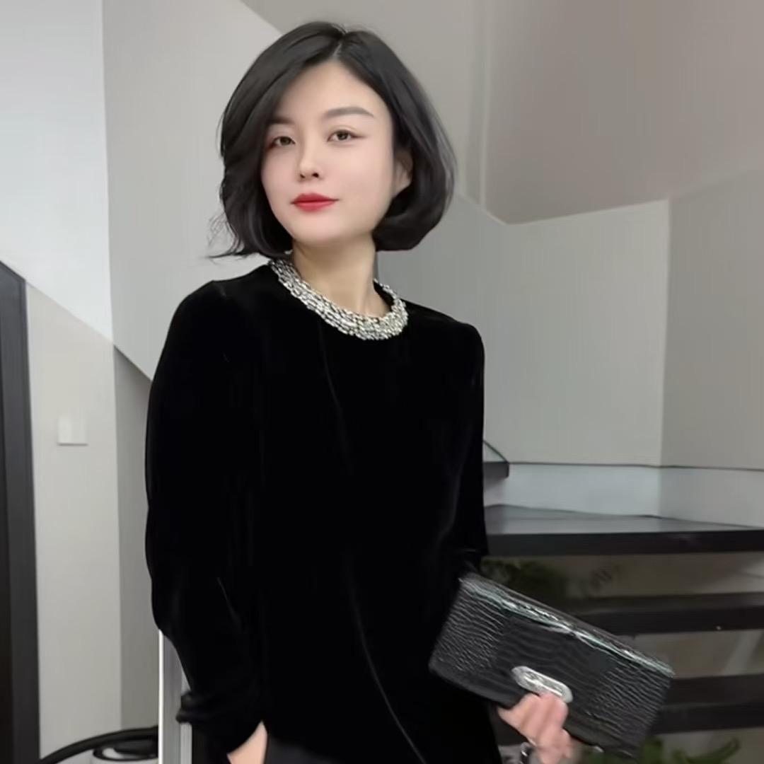 老谭私服(直播返场)