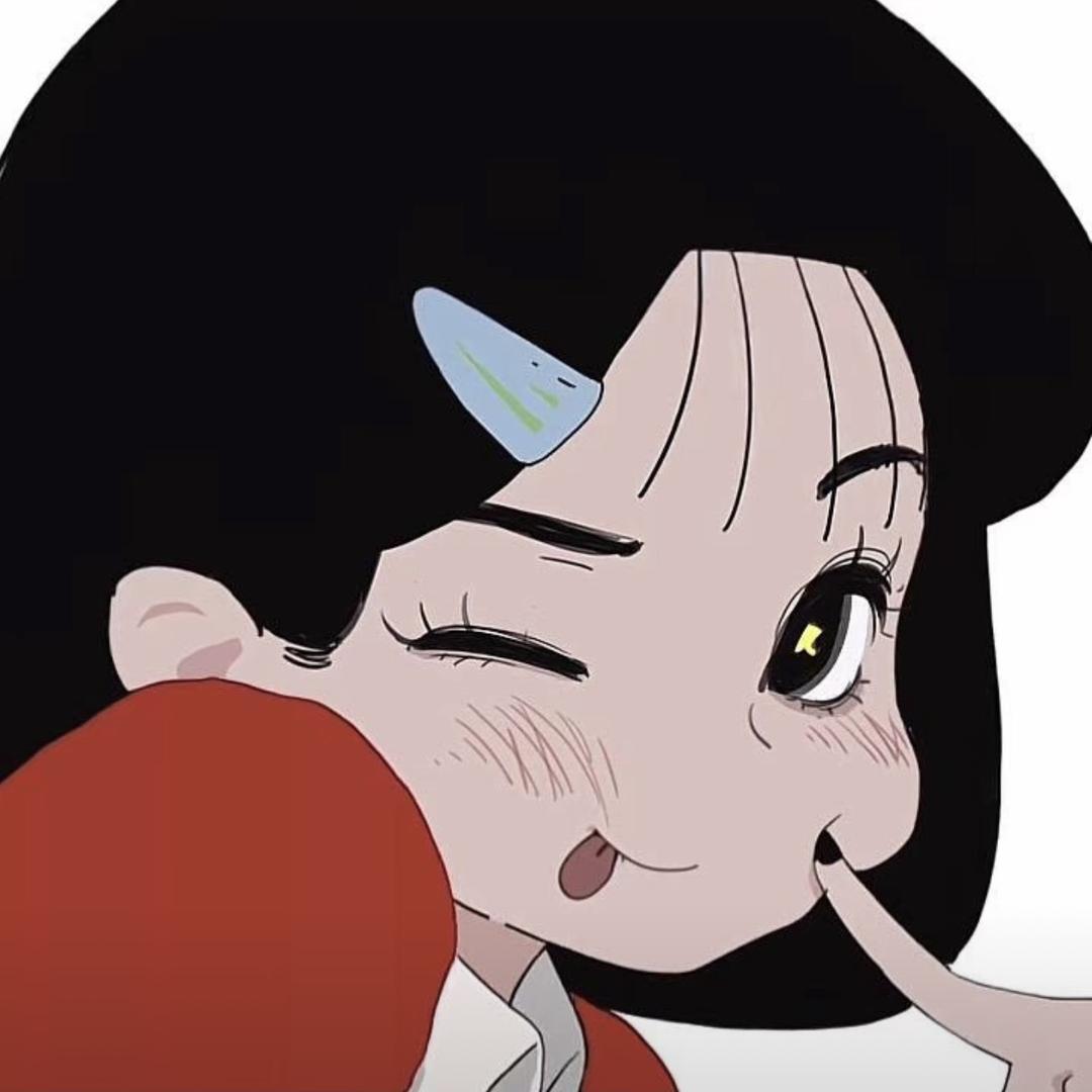 旺旺小糖豆