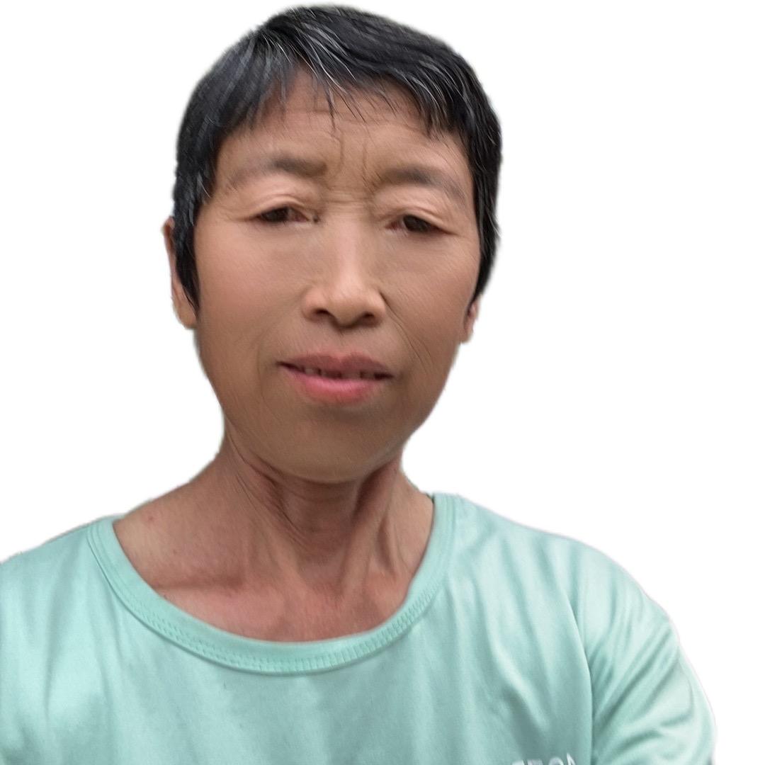安康